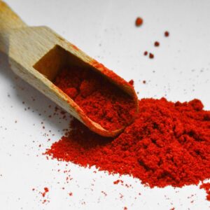 Premium Red Chilli Powder – 100% Pure | Kitchen Delicious