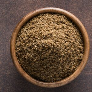 Special Chicken Masala – Restaurant-Style Flavor | Kitchen Delicious