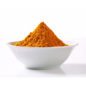 Authentic Sambar Powder – Traditional South Indian Blend | Kitchen Delicious